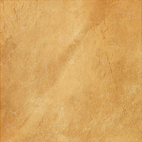 Плитка Lerida Beige LS глянц, 45x45