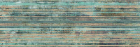 Aquarelle WT15ARL24. Настенная плитка (25,3x75)