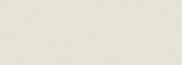 Плитка Rev DIAMOND GREY, 20x60