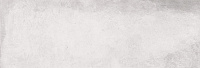 Плитка CROMAT-ONE WHITE мат, 25x75, арт. 78798273