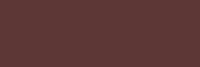 Плитка Eclettica Purple мат, 40x120 6 мм, арт. M19K