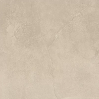 Керамогранит MM01 мат 80x80 11 мм арт. 70423