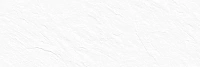 Плитка Leon White мат, 24,6x74 9,8 мм, арт. WT15LEN00R