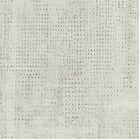 Плитка Yosemoite Hole 93940, 32,5x32,5