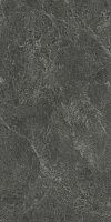 Керамогранит Nyra Charcoal мат 30x60 9 мм арт. HCRS