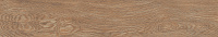 Керамогранит WindSor Beige Bland бежевый матовый мат, 19,5x120 9 мм