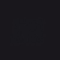 Плитка Граньяно чёрный, 15x15 6,9 мм, арт. 17013