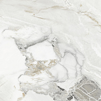 Керамогранит Diona Карвинг, 60x60