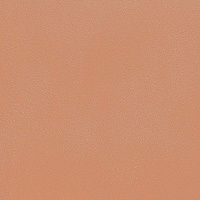 Плитка Витраж оранжевый глянц, 15x15 6,9 мм, арт. 17066