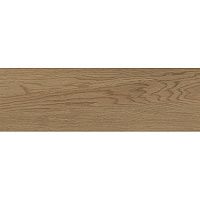 Керамогранит Teakwood светло-коричневый рельеф мат 18,5x59,8 7,5 мм арт. 17898