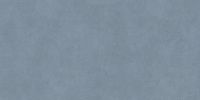 Плитка Таделакт синий светлый обрезной мат 60x119,5 9 мм арт. KM6012B0151R