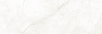Плитка DELICE BLANCO MATE RECT мат, 29x89, арт. 78797211