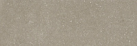 Керамогранит PERLE мат, 100x300 3,5 мм, арт. SC.BX.PR.NT
