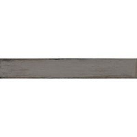 Керамогранит Woodcraft Antracite, 10x70