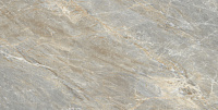 Керамогранит Afyon Glossy, 60x120, арт. CV20215
