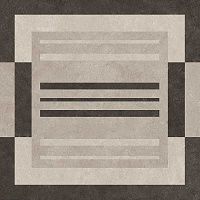 Керамогранит Вомеро лаппатированный лап, 50,2x50,2, арт. SG453002R