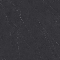Керамогранит Xlight Liem Black Polished полир, 120x120 6 мм, арт. C221101571
