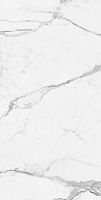 Керамогранит STATUARIO VERSILIA GLOSSY полир, 60x120 9 мм