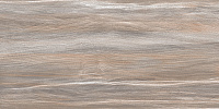 Плитка Esprit Wood глянц, 25x50 9 мм, арт. WT9ESR21