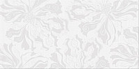 Плитка Валькирия Лайт мат, 20,1x40,5
