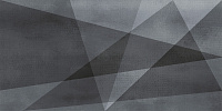 Плитка Shape Geometry, 24,9x50 8,5 мм, арт. WT9SHG17