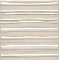 Декор Бахия 3 бежевый светлый мат 9,8x9,8 7 мм арт. KMD3STA021GN