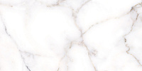 Плитка Grigio глянц, 24,9x50 7,5 мм, арт. TWU09GRG007