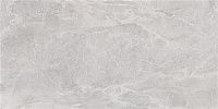Керамогранит LITHOS PEARL MT RECT мат 120x280 6 мм арт. 3ACOLITHPDPA
