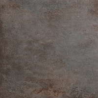 1068382 Temper Rust Ret. Универсальная плитка (120x120)