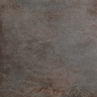 Керамогранит Temper Rust Ret, 120x120, арт. 1068382