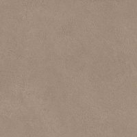 Керамогранит Boost Natural Ecru мат 60x60 20 мм арт. A7RC