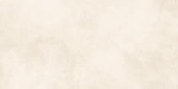 Плитка Richard глянц, 24,9x50 7,5 мм, арт. TWU09RCD004