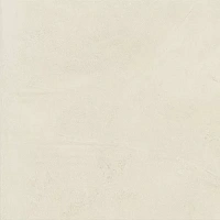 Керамогранит Prism Cotton мат 60x60 9 мм арт. A4UX