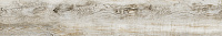 Керамогранит Rancho Белый мат, 20x120 11 мм, арт. K-530/MR/200x1200x11