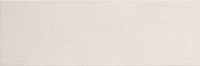 Плитка Mat&More White, 25x75, арт. fOVD