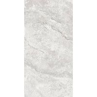 Керамогранит Оттепель светло-серый мат 60x120 8 мм арт. 6493-0142