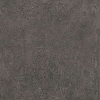 SG455420N Геркуланум коричневый. Универсальная плитка (50,2x50,2)