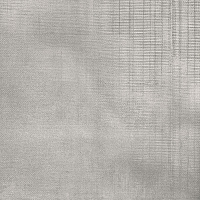 Керамогранит Smoke мат, 60,3x60,3