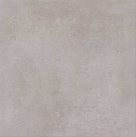 Керамогранит Коллиано беж мат, 30x30, арт. SG912700N