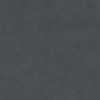 Керамогранит Про Чементо антрацит матовый обрезной мат, 60x60 9 мм, арт. DD641920R
