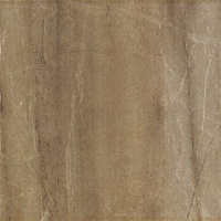 Плитка Town Stone мат, 15x15