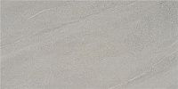 Керамогранит MATERICA GREY MT P.E. RECT мат 60x120 9 мм арт. CAN5MAT1DDHA
