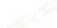 Плитка Artdeco White глянц, 25x50 9 мм, арт. WT9ARE00