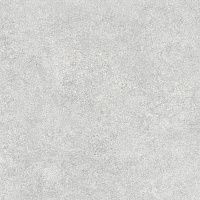 Керамогранит Amsterdam мат 60x60 9 мм арт. GFU6060ADM07R