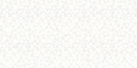 Декор Mix Blanco, 24,9x50, арт. DW9MIX00