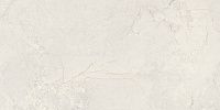 Керамогранит ALLOY PEARL MATT RECT мат 60x120 8,7 мм арт. A044975