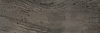 Керамогранит Foliano красно-коричневый 6064-0481 мат, 20x60 10 мм, арт. 6064-0481-1081