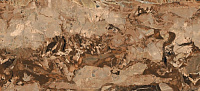 Керамогранит Bijoux Jaspe Rouge Glossy полир, 120x280 6 мм, арт. 765701