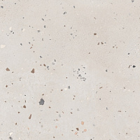 Плитка Terrazzo Marfil, 42x42, арт. 507563001