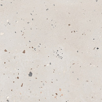 507563001 Terrazzo Marfil. Напольная плитка (42x42)